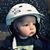 Andy Craig's profile image