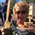 Carol Hadley's profile image