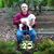 Theresa Stec-Creigh's profile image