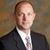 Craig L. McCloud's profile image