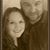 Steven N Tiffany Porter's profile image