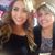 Sonia Canales's profile image