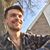 Jesse Brantley's profile image
