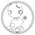 Jason Allred's profile image