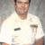 Judy Gorchinski's profile image