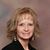 Beth Sabata's profile image