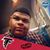 Anthony Franklin's profile image