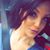 Elise M. Friedenberger's profile image