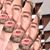 Chad Michael Maxwell's profile image
