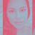 Rocio Zavala's profile image