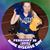 Lisa Buchholtz Ordes's profile image