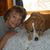 Mary Chase's profile image
