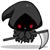 Dana Rae Capizano's profile image