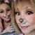 Sandie Belluomini's profile image