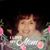 Debbie Baldwin Freeman's profile image