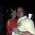 Yvette Magruder's profile image