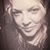 Susan Lathrop's profile image