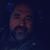 Brian Larson's profile image