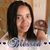 Eileen Williams Lowery's profile image