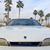 Ramiro Efrain Orrala's profile image