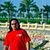 Ronnie Romero's profile image