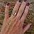 Suzanne Constantino's profile image