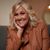 Laura Noakes Layne's profile image