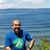 Dan Santoscoy's profile image