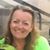 Tammy Kay O'Bremski's profile image
