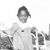Toni Curry's profile image
