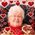 Toni DeCarr Klch's profile image