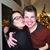 Michelle Girard's profile image