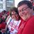 Bridget Pedley Whited's profile image
