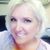 Tammy Lyman's profile image