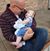 Tony Sparto's profile image