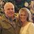 Paula Engelbreth's profile image