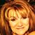 Deborah Hallsted's profile image