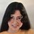 Debi Tucker's profile image