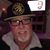 Bill Crawford's profile image