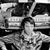 Milan Balac's profile image