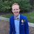 Justin Wycoff's profile image
