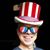 Sam Winters's profile image