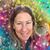 Johanne Peale's profile image