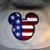 Sheila Peter's profile image