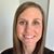 Taren Otwell's profile image