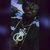 Derrick Andrew Kelly's profile image