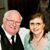Ronald Bovender's profile image