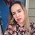 Claudia Gabriela Ochoa Cortes's profile image