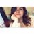 Emileigh Arcand's profile image