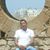 Mo Alamar's profile image